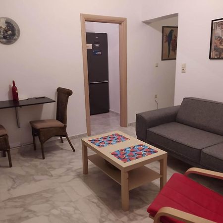 Asia'S Place Кавала Екстериор снимка