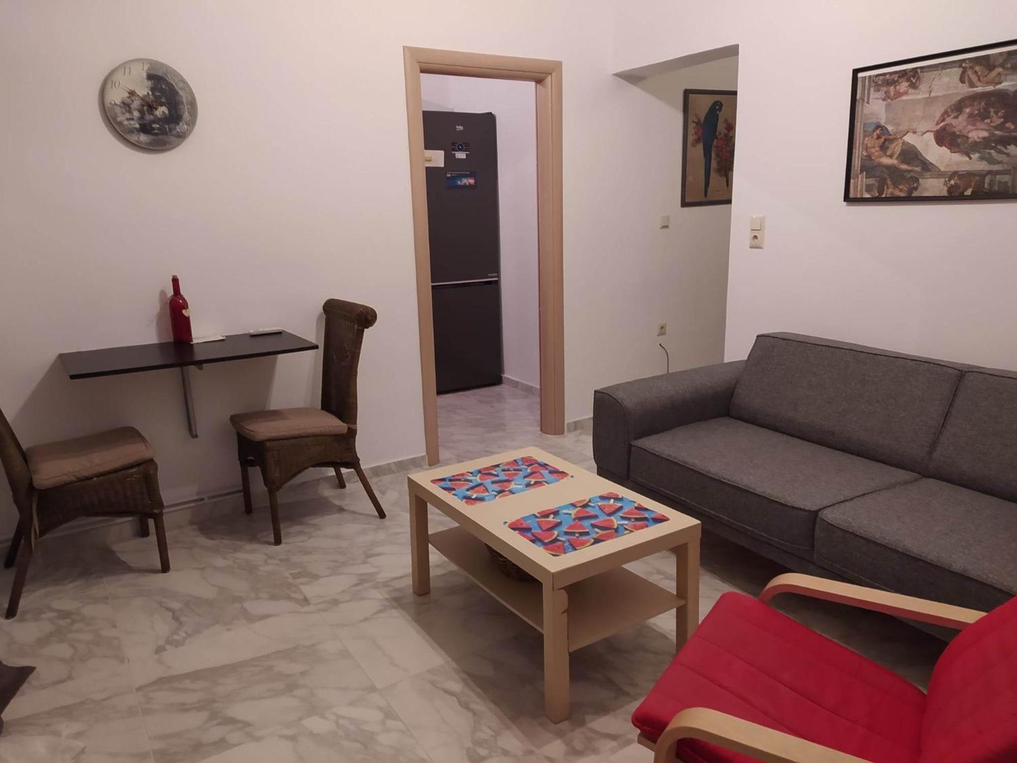 Asia'S Place Кавала Екстериор снимка