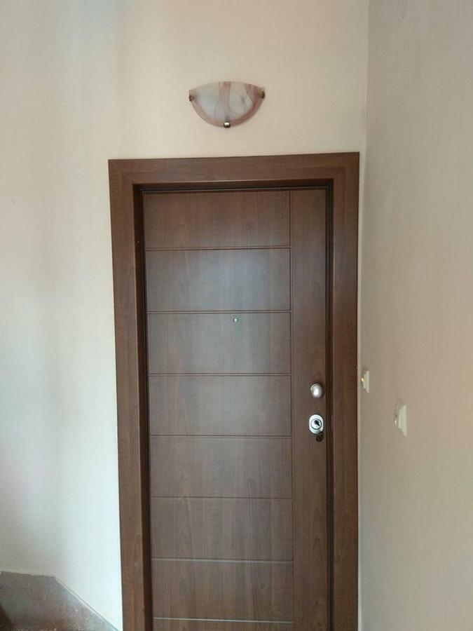 Asia'S Place Кавала Екстериор снимка